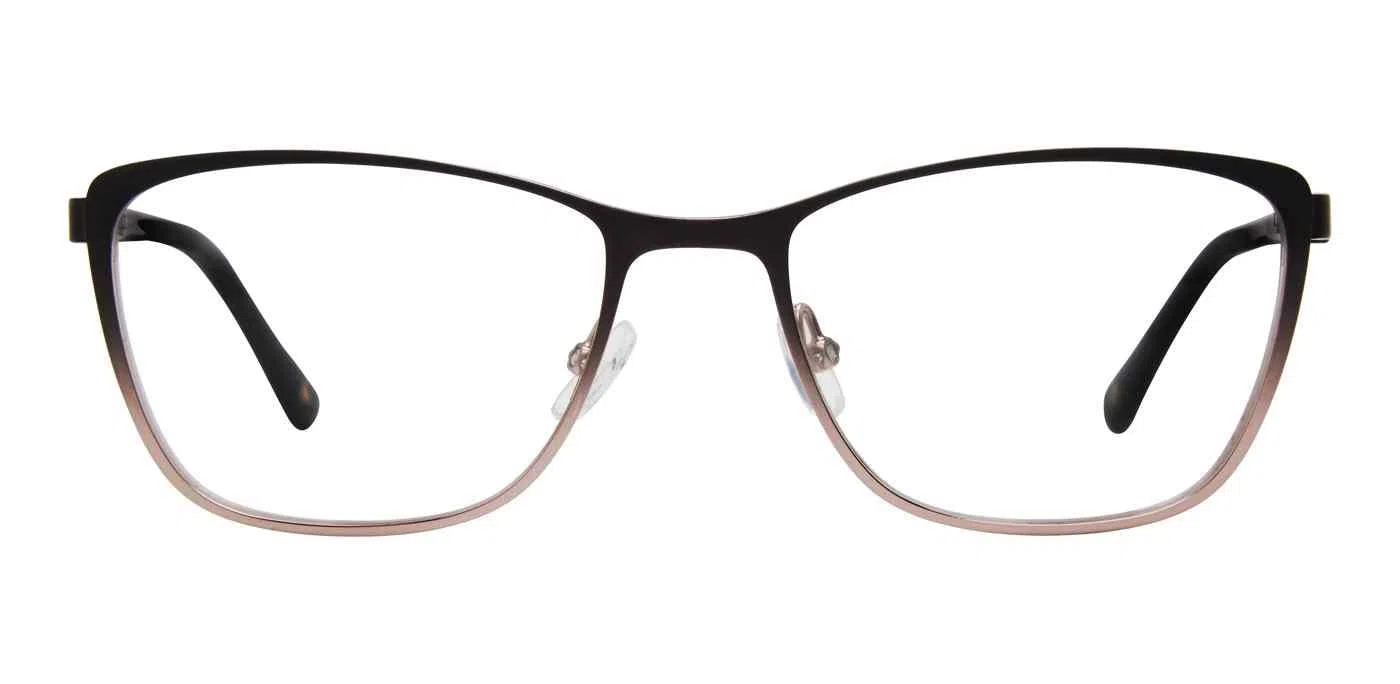 Liz Claiborne L471 Eyeglasses - view 10